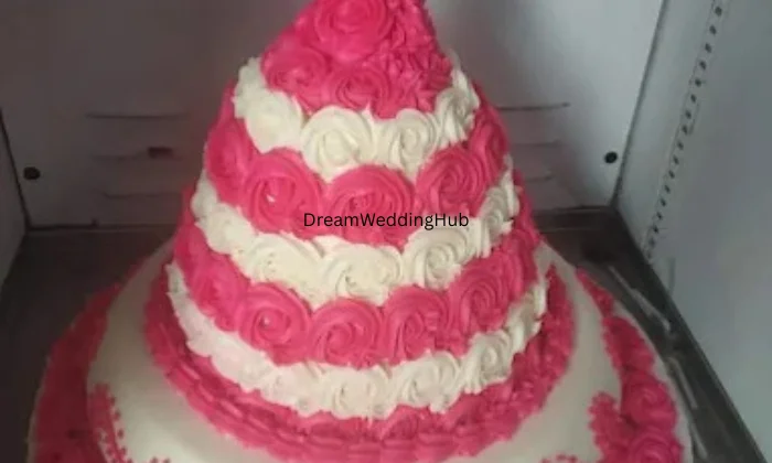 Arife Store The Bakers supermarket